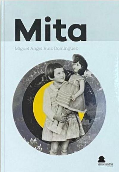 Mita