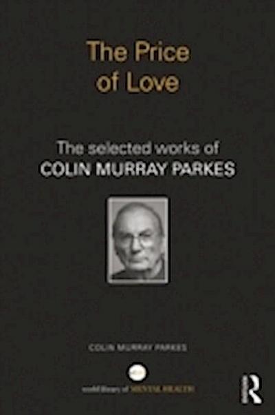 Price of Love