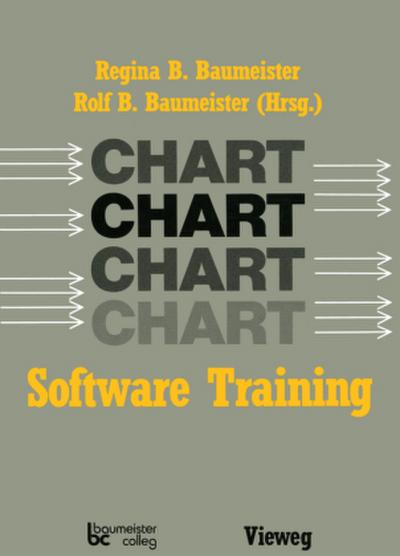 Chart Software Training