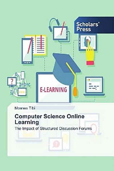 Computer Science Online Learning