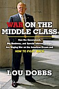 War on the Middle Class