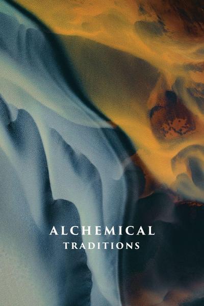 Alchemical Traditions