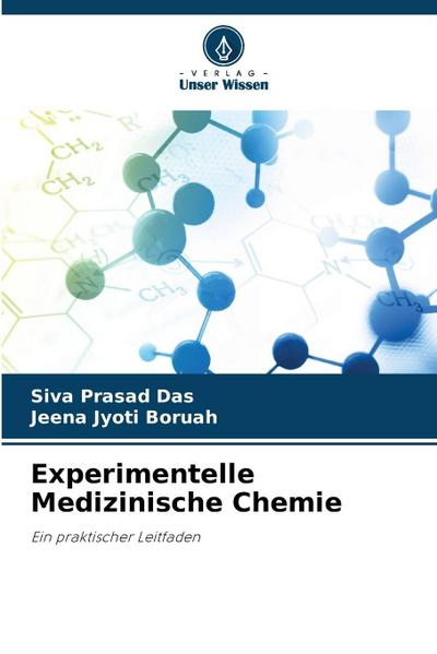 Experimentelle Medizinische Chemie