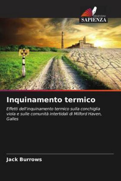 Inquinamento termico