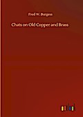 Chats on Old Copper and Brass