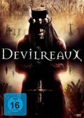 Devilreaux