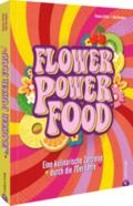 Flower Power Food