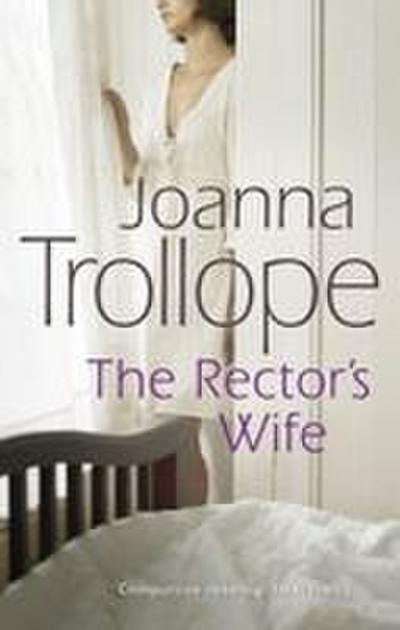 The Rector’s Wife