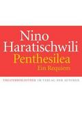 Penthesilea. Ein Requiem