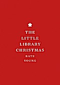The Little Library Christmas