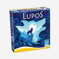 Lupos