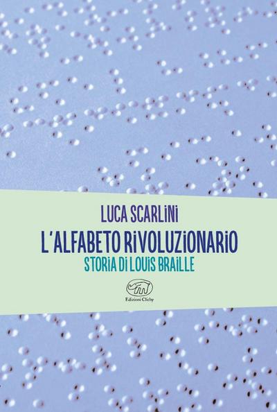 L’ alfabeto rivoluzionario