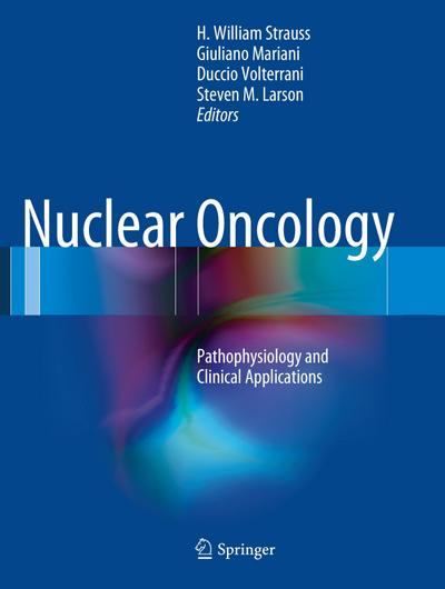 Nuclear Oncology