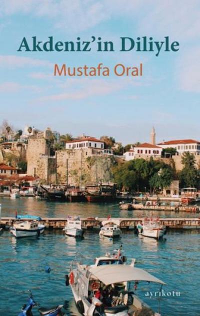 Akdenizin Diliyle
