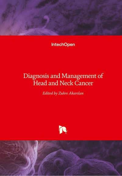 Head and Neck Cancer