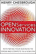 Open Services Innovation