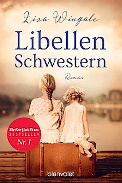 Libellenschwestern