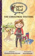 The Christmas Visitors (Eugene’s Island)
