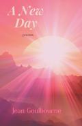 A New Day