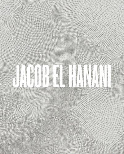 Jacob El Hanani