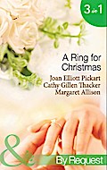 A Ring For Christmas