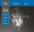 Great Voices (U-HQCD)