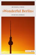 Wonderful Berlin