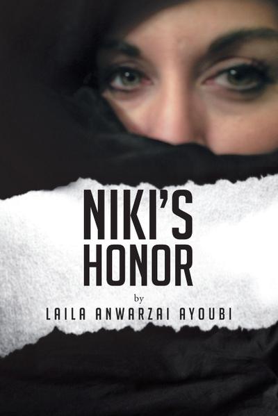 Niki’s Honor