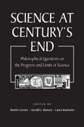Science At Century’s End