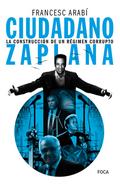 Ciudadano Zaplana