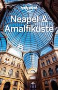 Neapel & Amalfiküste