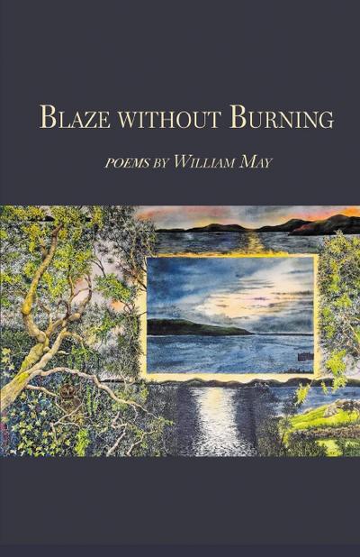 Blaze without Burning