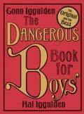 Dangerous Book for Boys