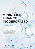 Minister of Finance Incorporated