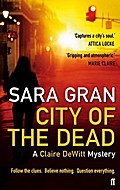 City of the Dead