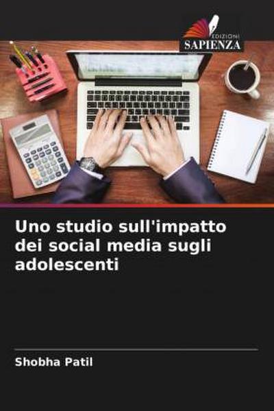 Uno studio sull’impatto dei social media sugli adolescenti