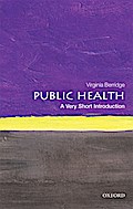 Public Health