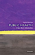 Public Health