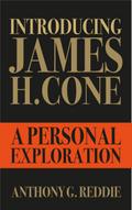 Introducing James H. Cone
