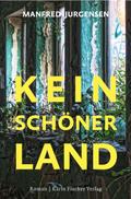 Kein schöner Land