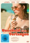 Unschuld und Verlangen