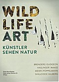 Wildlife Art