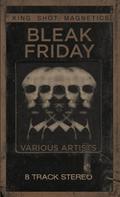 Bleak Friday