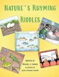 Nature’s Rhyming Riddles
