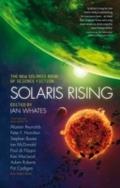 Solaris Rising