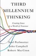 Third Millennium Thinking