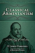 Classical Arminianism