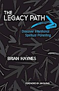 The Legacy Path