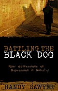Battling the Black Dog