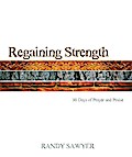 Regaining Strength